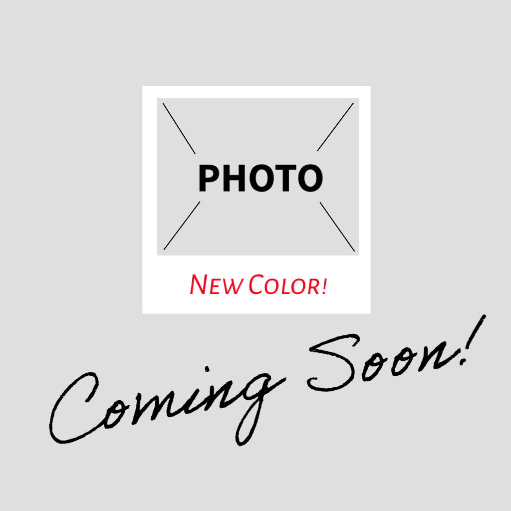 Micro Minnow - Roadside Minnows