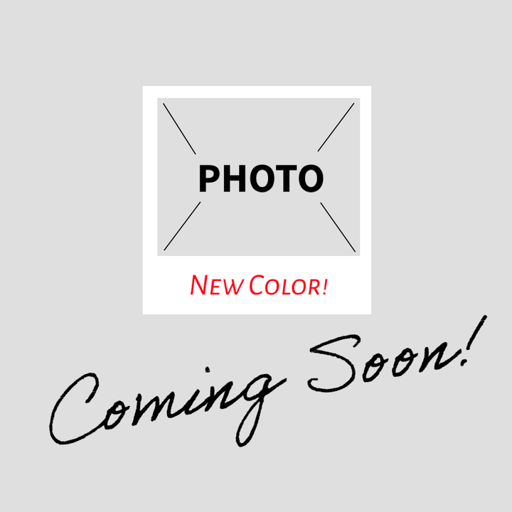 Micro Minnow - Roadside Minnows