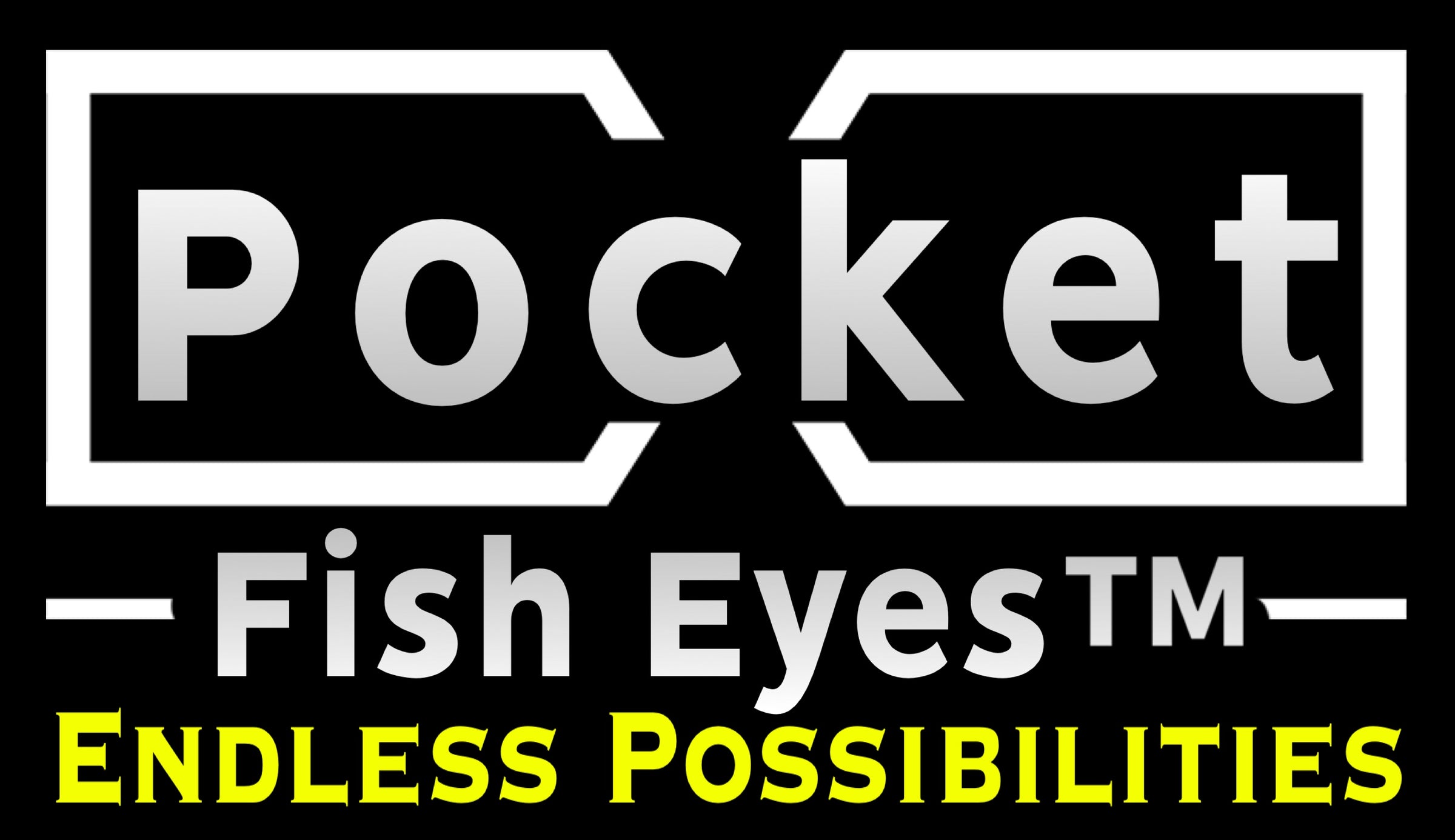 Pocket Fish Eyes 