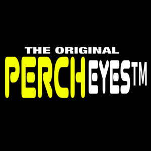 The Original Perch Eye™️
